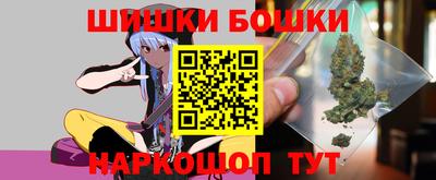 СК Сланцы