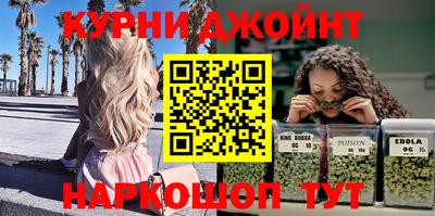 СК Сланцы